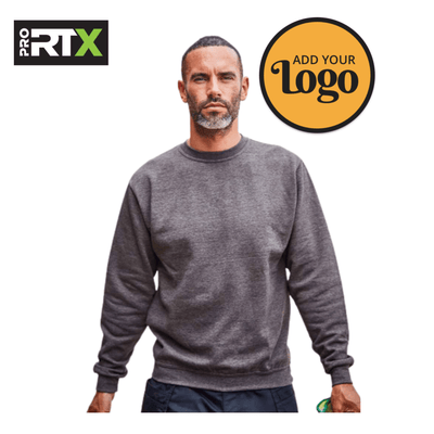 Pro RTX Pro Sweatshirt