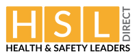 HSL Direct - Workwear Retailer