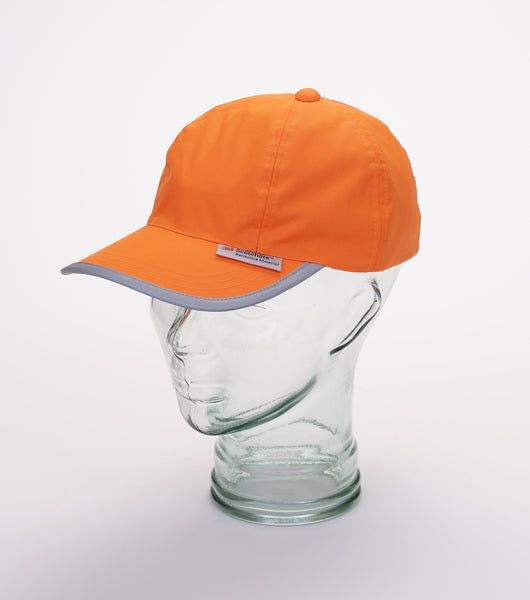 C6713-Orange_grande.jpg?v=