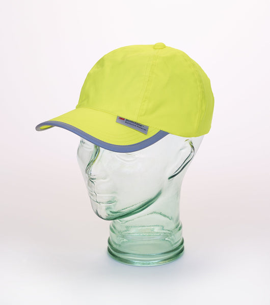 C6713-Yellow_grande.jpg?v=