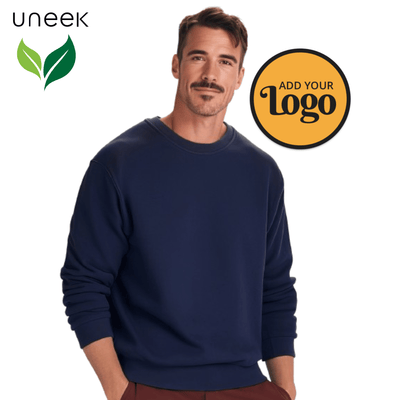 Uneek Eco Sweatshirt
