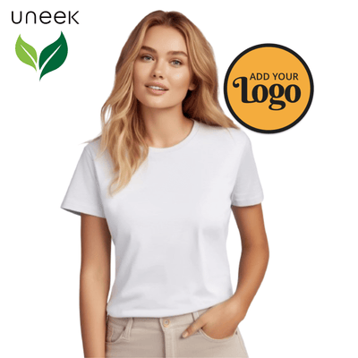 Uneek Eco T-Shirt