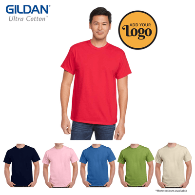 Gildan Ultra Cotton™ T-Shirt