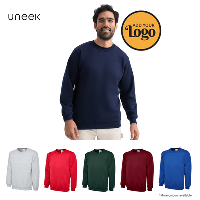 Premium Sweatshirt