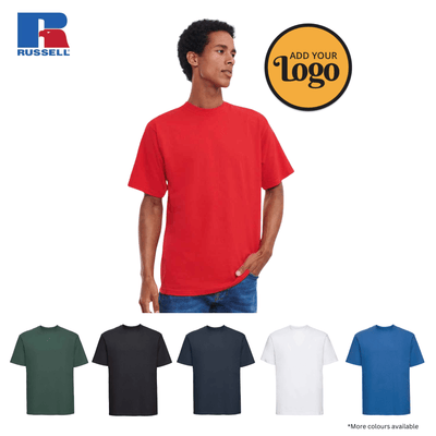 Russell Classic T-Shirt