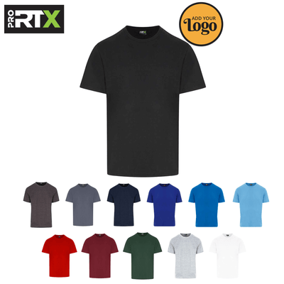 Pro RTX T-Shirt