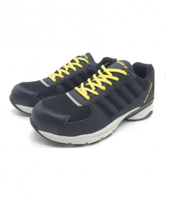 Result Work-Guard Lightweight Safety Trainers