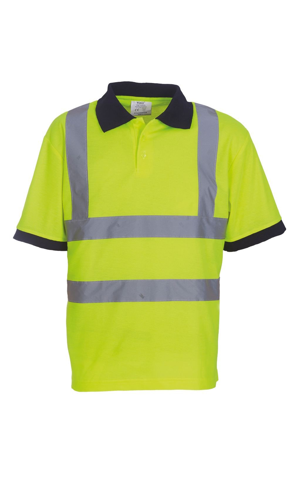 High visibility hotsell t shirts wholesale